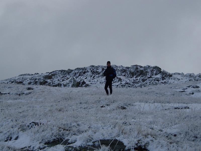 Ascent of Aran Benllyn 2.jpg